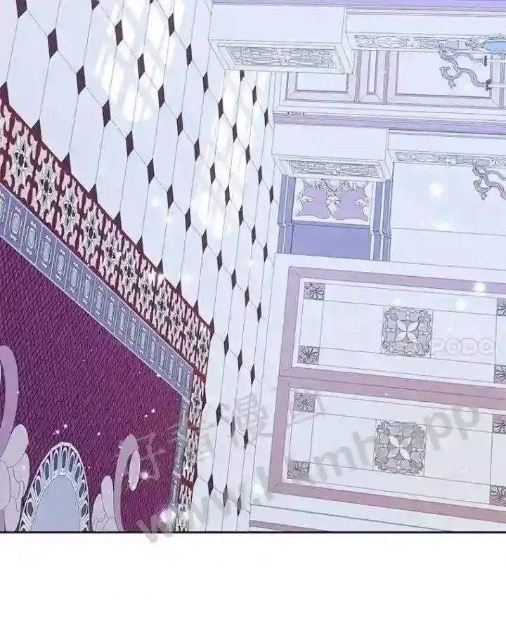 《龙套大公子妃的花路人生》10.你喜欢吗?图111