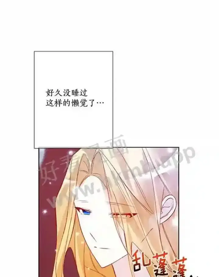 《龙套大公子妃的花路人生》10.你喜欢吗?图112