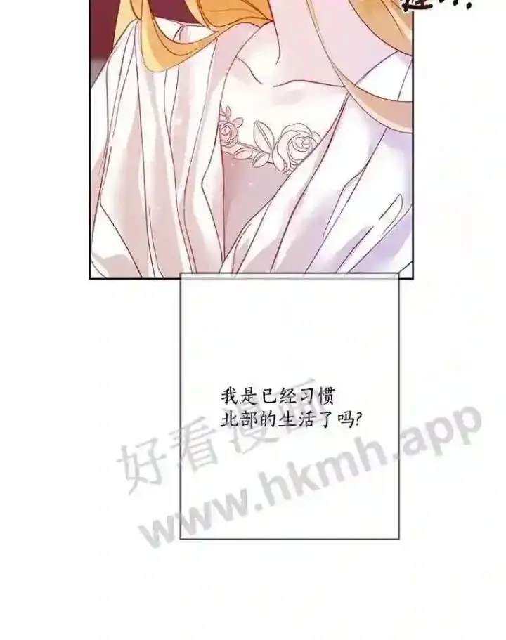 《龙套大公子妃的花路人生》10.你喜欢吗?图113