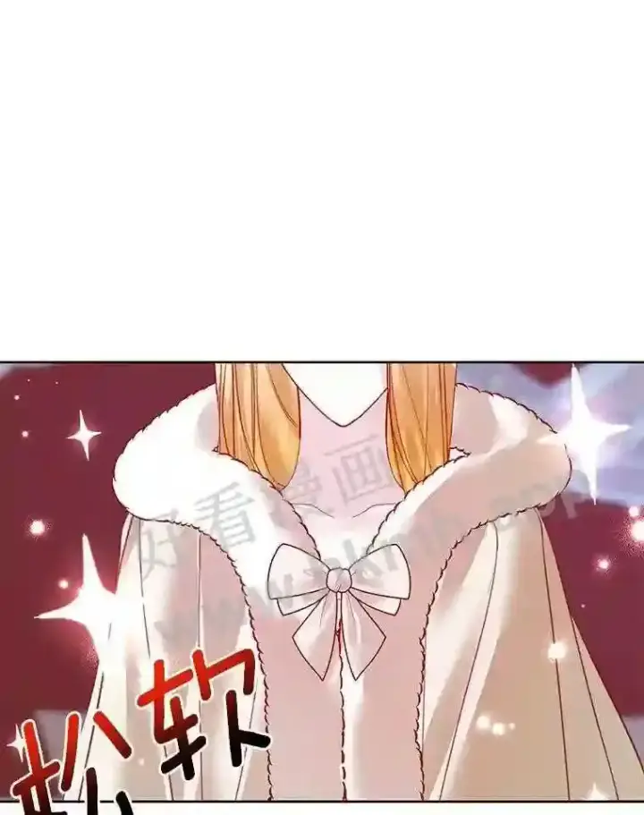 《龙套大公子妃的花路人生》10.你喜欢吗?图115