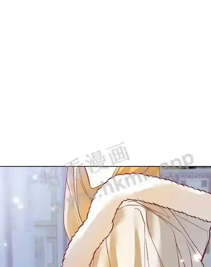 《龙套大公子妃的花路人生》10.你喜欢吗?图121