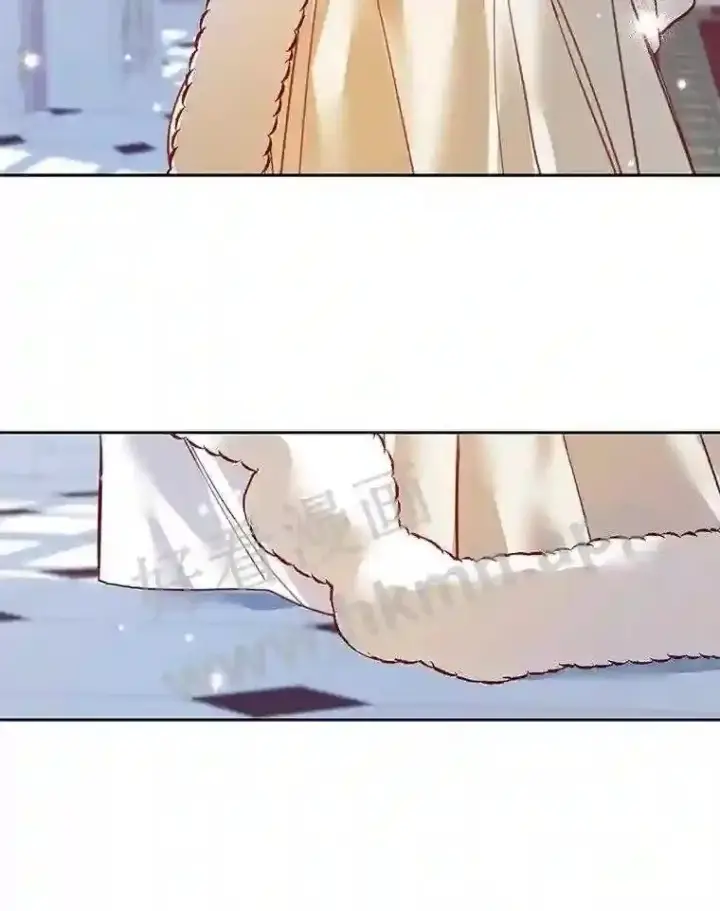 《龙套大公子妃的花路人生》10.你喜欢吗?图122