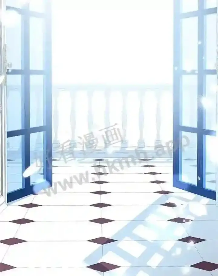 《龙套大公子妃的花路人生》10.你喜欢吗?图124