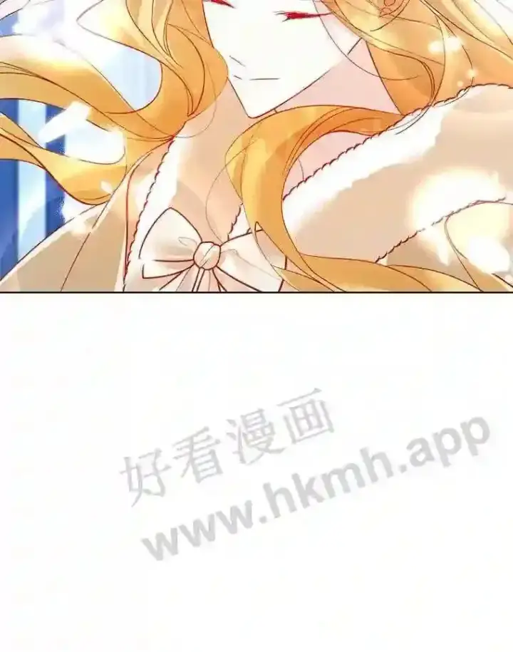 《龙套大公子妃的花路人生》10.你喜欢吗?图126