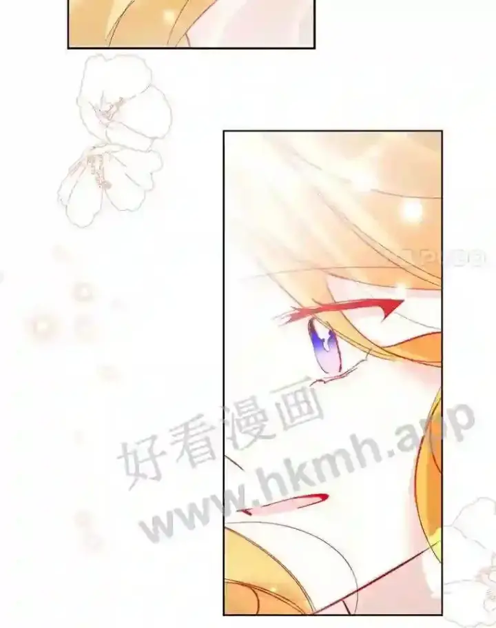 《龙套大公子妃的花路人生》10.你喜欢吗?图128
