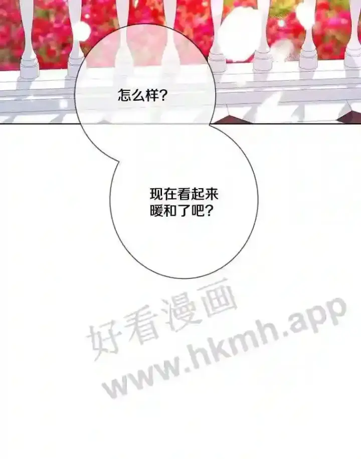 《龙套大公子妃的花路人生》10.你喜欢吗?图132