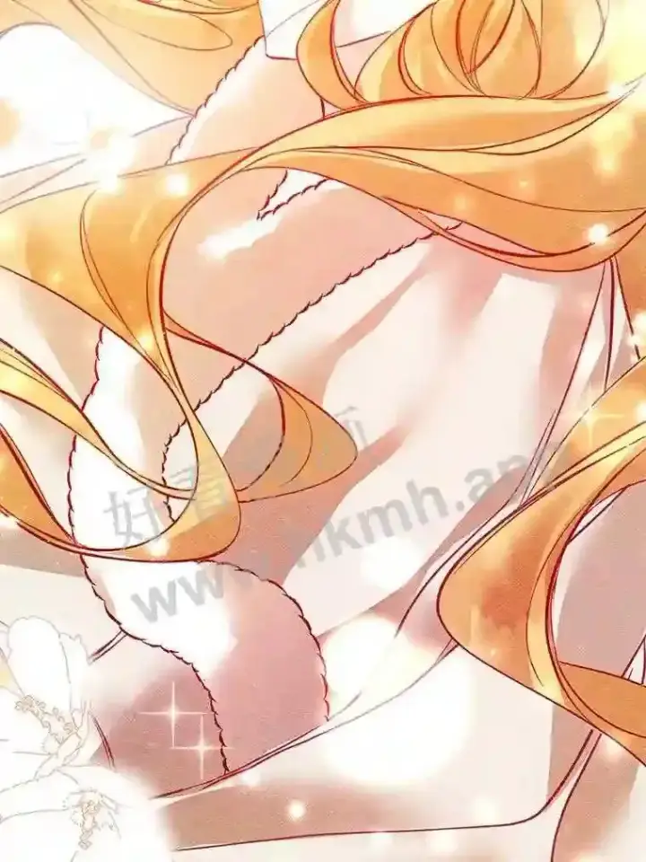 《龙套大公子妃的花路人生》10.你喜欢吗?图134