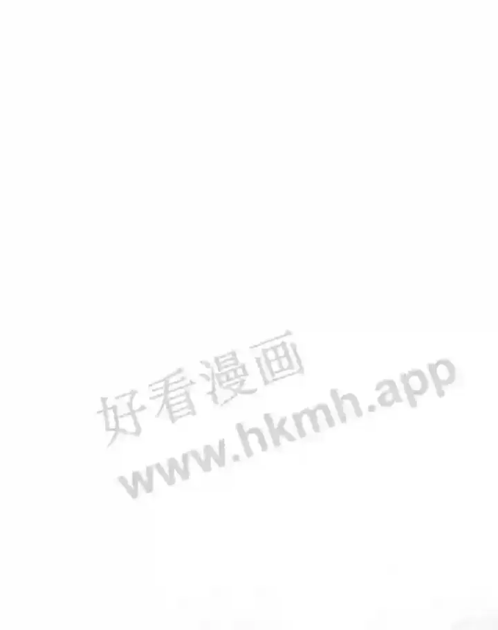 《龙套大公子妃的花路人生》10.你喜欢吗?图140