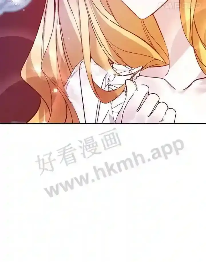 《龙套大公子妃的花路人生》10.你喜欢吗?图24