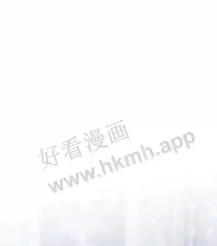 《龙套大公子妃的花路人生》10.你喜欢吗?图25