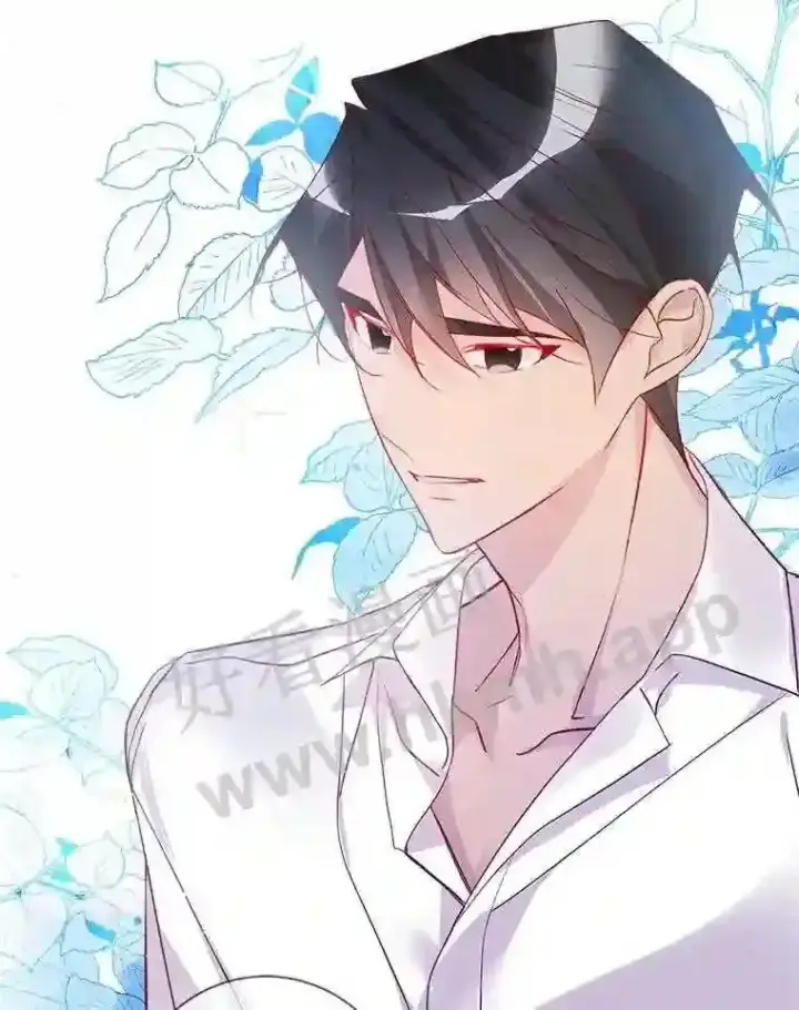 《龙套大公子妃的花路人生》10.你喜欢吗?图33