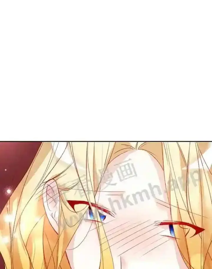 《龙套大公子妃的花路人生》10.你喜欢吗?图43