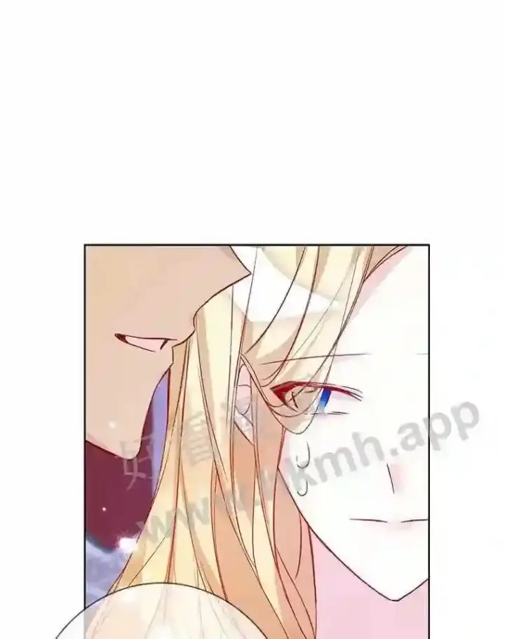 《龙套大公子妃的花路人生》10.你喜欢吗?图5