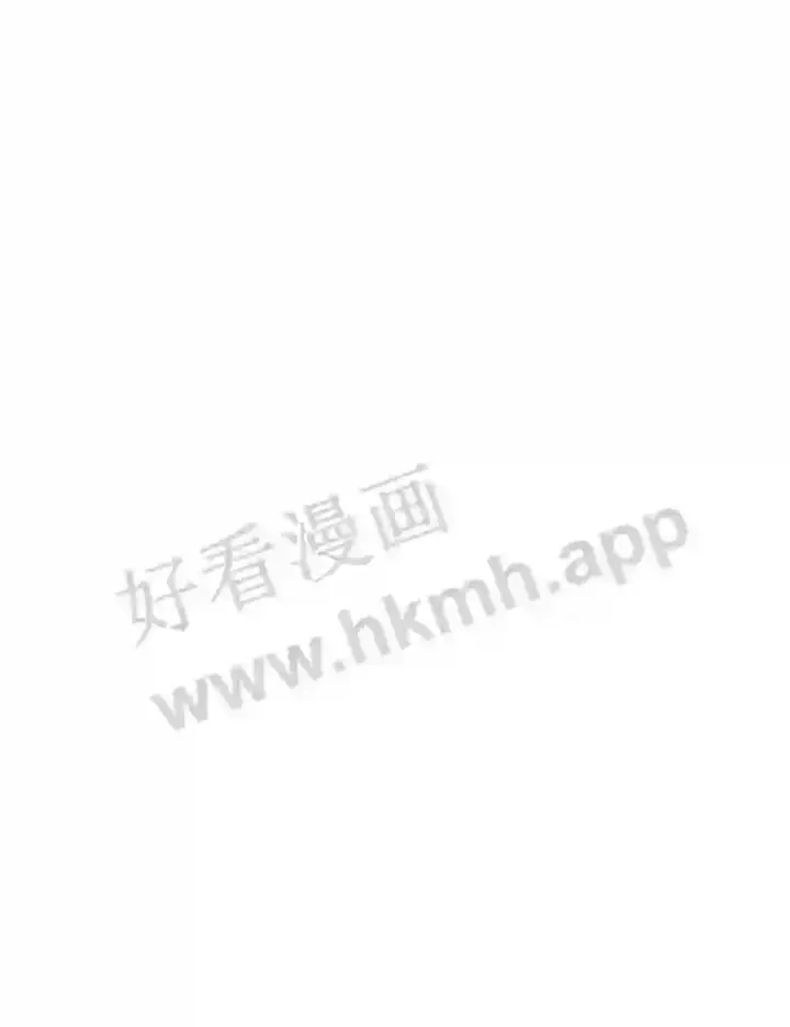 《龙套大公子妃的花路人生》10.你喜欢吗?图52