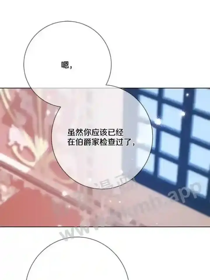 《龙套大公子妃的花路人生》10.你喜欢吗?图68