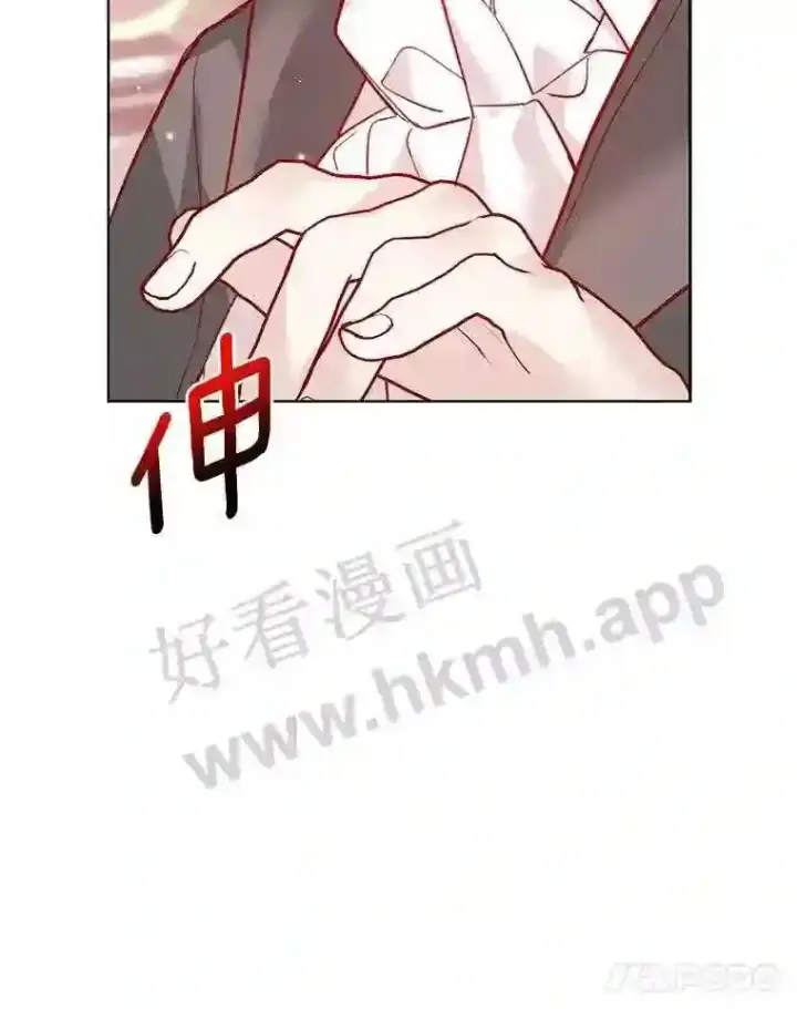 《龙套大公子妃的花路人生》10.你喜欢吗?图74