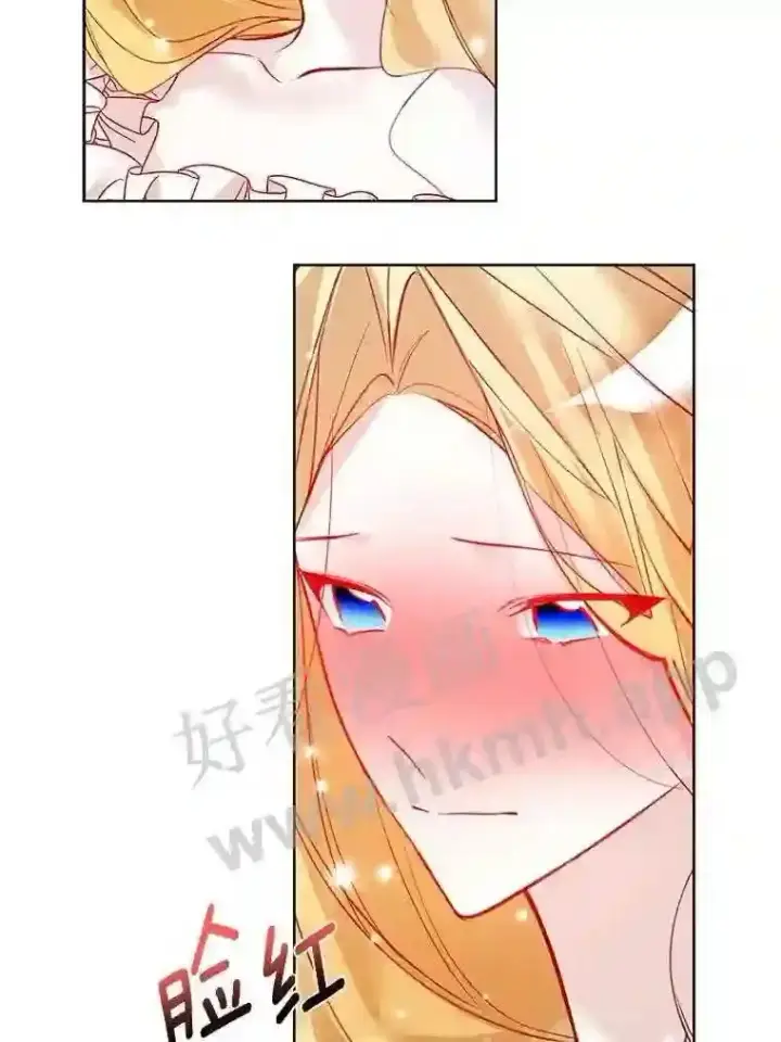 《龙套大公子妃的花路人生》10.你喜欢吗?图81