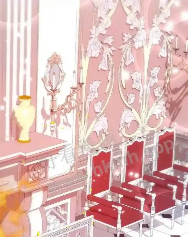 《龙套大公子妃的花路人生》10.你喜欢吗?图86
