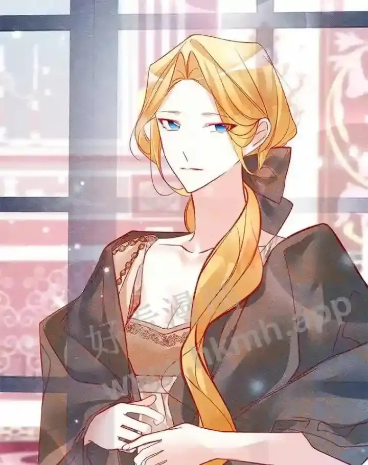 《龙套大公子妃的花路人生》10.你喜欢吗?图92
