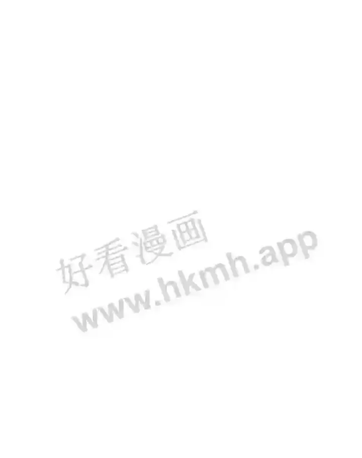 《龙套大公子妃的花路人生》10.你喜欢吗?图95