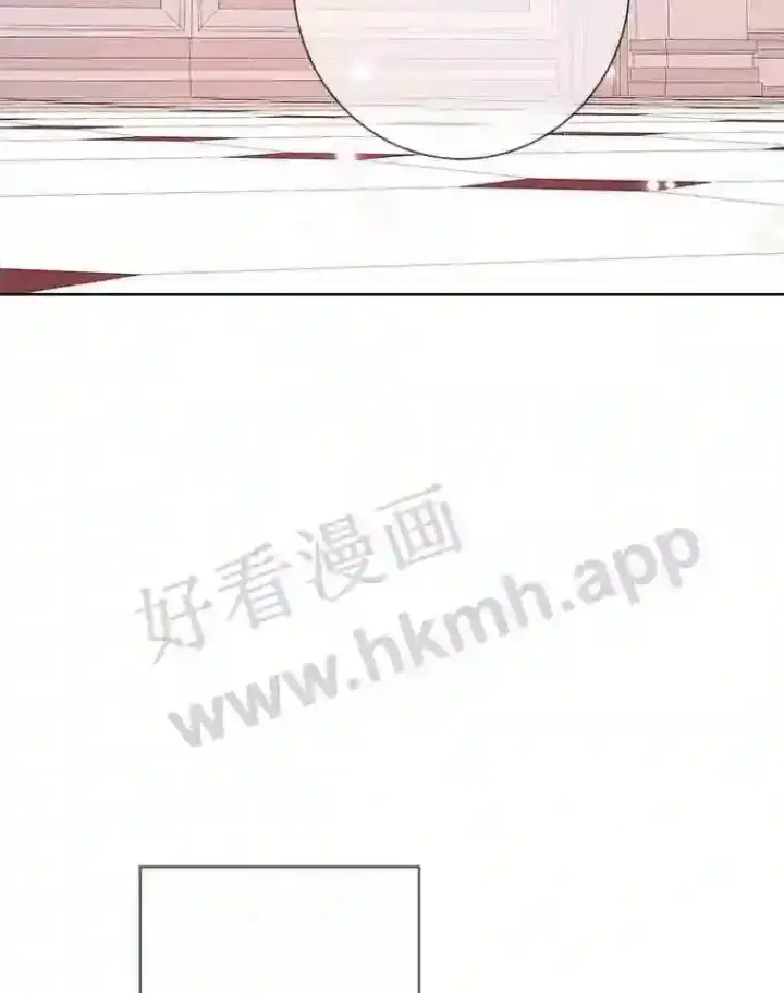 《龙套大公子妃的花路人生》11.找到约翰了图101