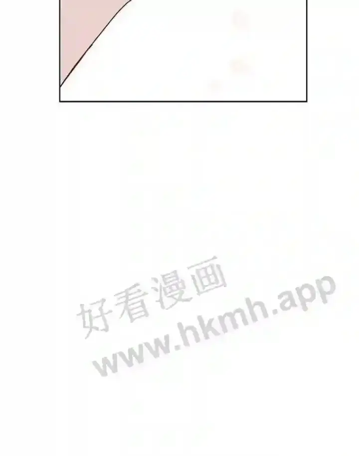 《龙套大公子妃的花路人生》11.找到约翰了图104