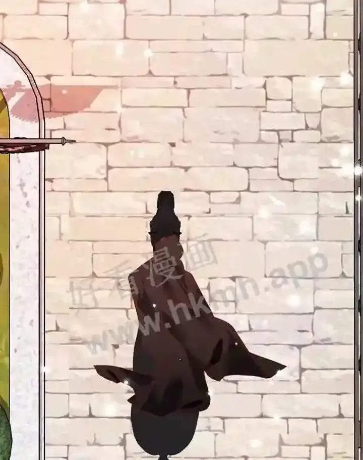 《龙套大公子妃的花路人生》11.找到约翰了图106