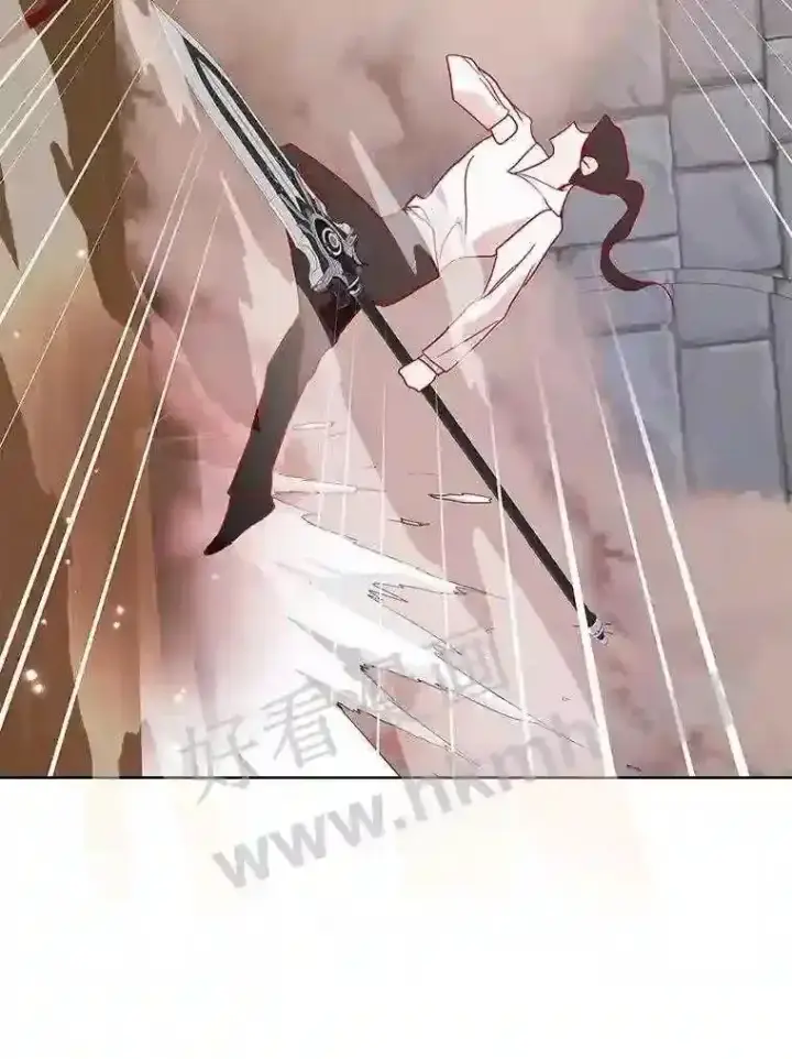 《龙套大公子妃的花路人生》11.找到约翰了图12