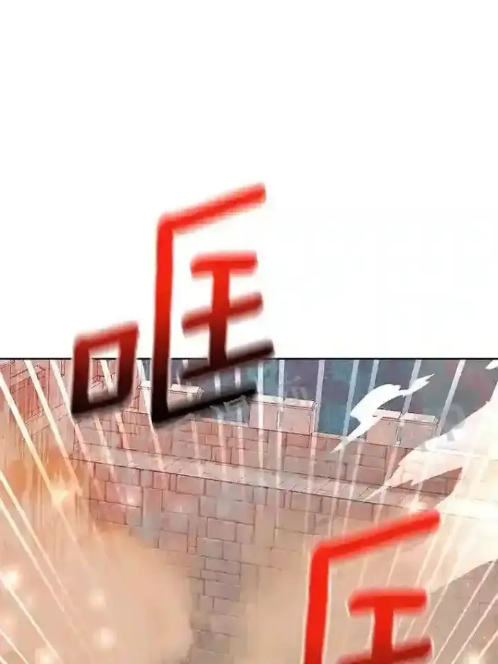 《龙套大公子妃的花路人生》11.找到约翰了图13