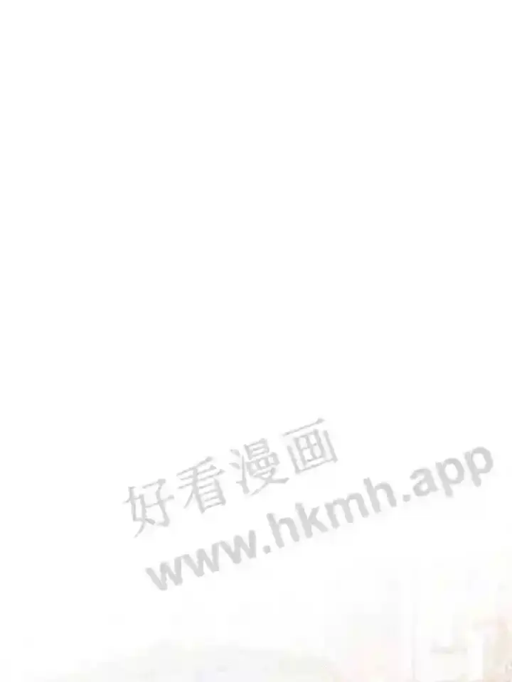 《龙套大公子妃的花路人生》11.找到约翰了图133