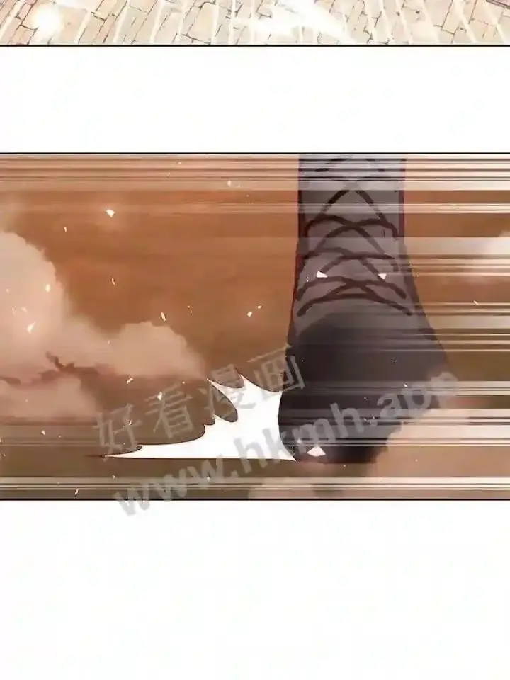 《龙套大公子妃的花路人生》11.找到约翰了图15