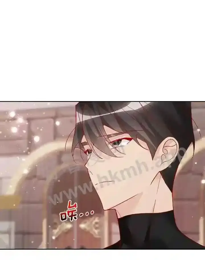 《龙套大公子妃的花路人生》11.找到约翰了图19