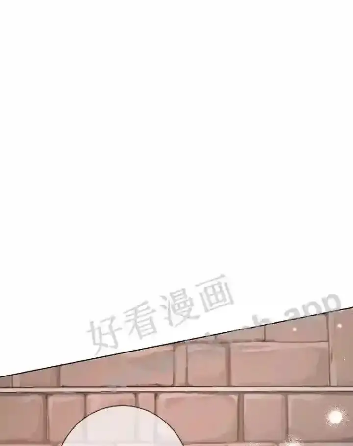 《龙套大公子妃的花路人生》11.找到约翰了图32