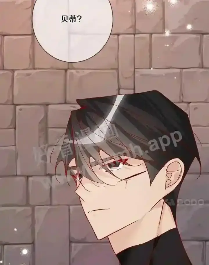 《龙套大公子妃的花路人生》11.找到约翰了图33