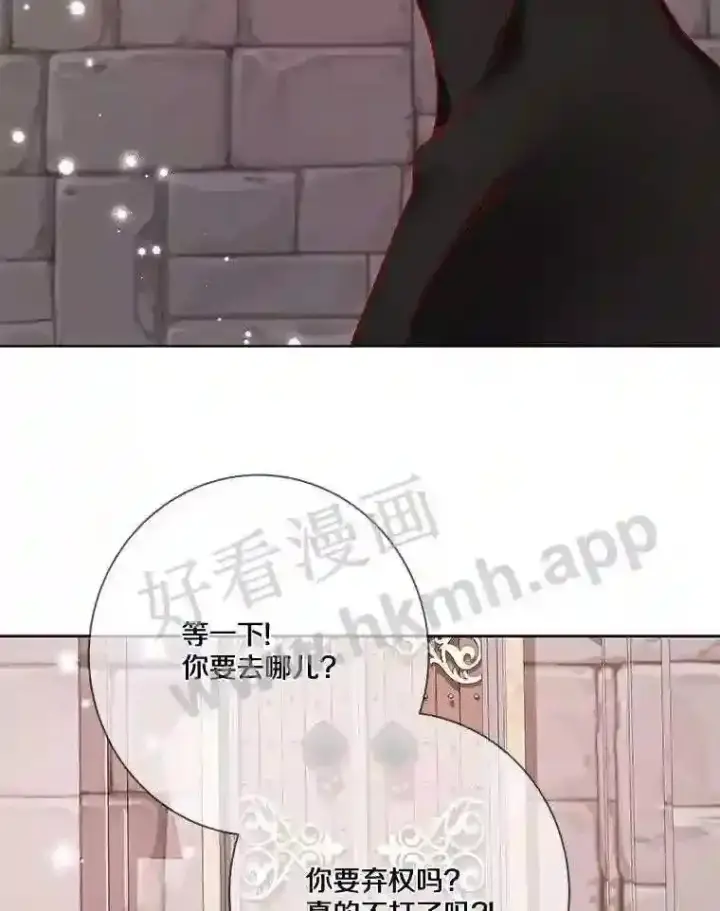 《龙套大公子妃的花路人生》11.找到约翰了图34