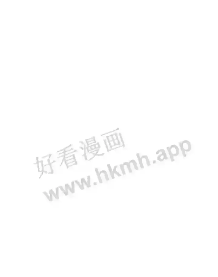 《龙套大公子妃的花路人生》11.找到约翰了图36