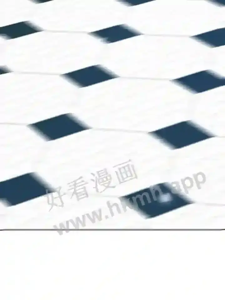 《龙套大公子妃的花路人生》11.找到约翰了图39