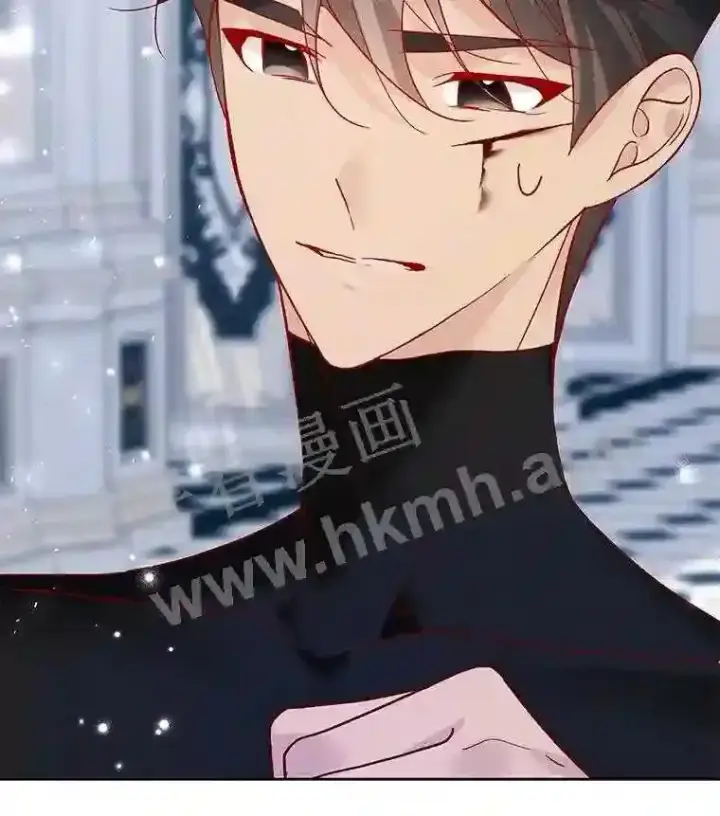 《龙套大公子妃的花路人生》11.找到约翰了图44
