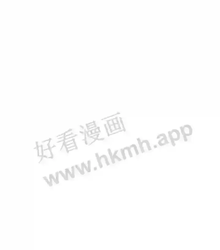 《龙套大公子妃的花路人生》11.找到约翰了图48