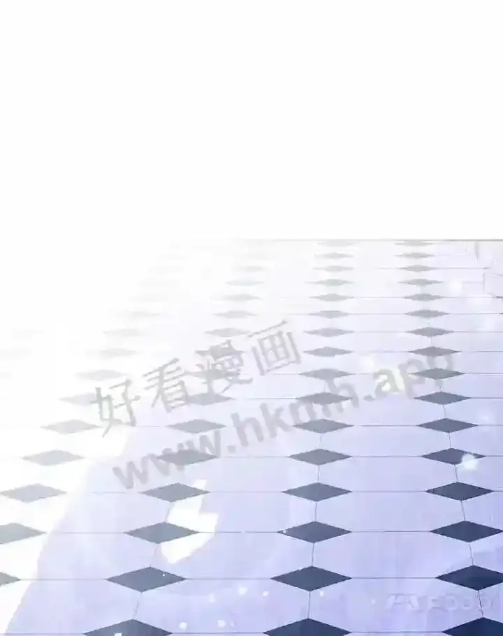 《龙套大公子妃的花路人生》11.找到约翰了图50