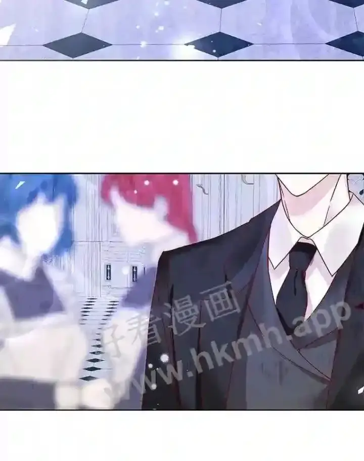 《龙套大公子妃的花路人生》11.找到约翰了图51