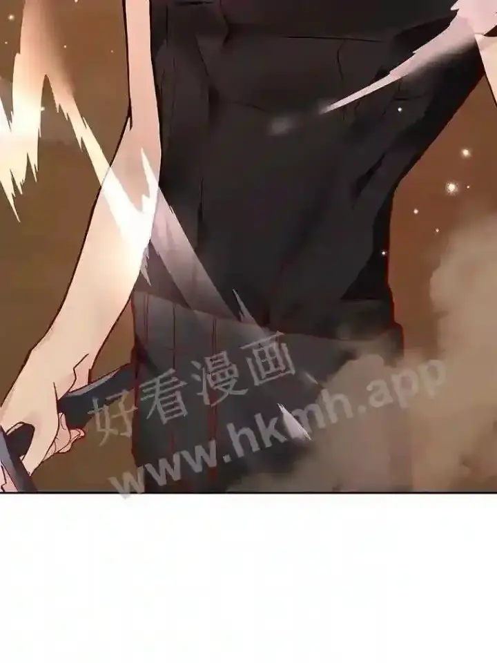 《龙套大公子妃的花路人生》11.找到约翰了图8