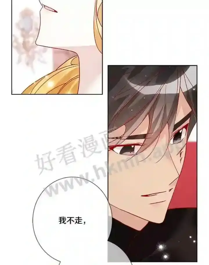 《龙套大公子妃的花路人生》11.找到约翰了图82