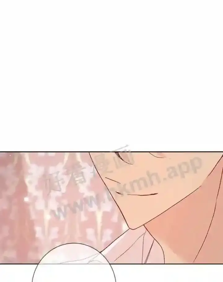 《龙套大公子妃的花路人生》11.找到约翰了图99