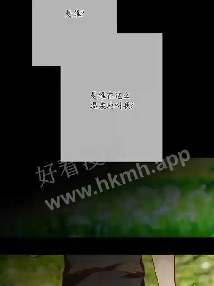 《龙套大公子妃的花路人生》12.约翰的真实身份图11
