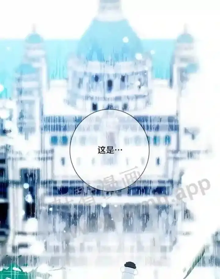 《龙套大公子妃的花路人生》12.约翰的真实身份图110