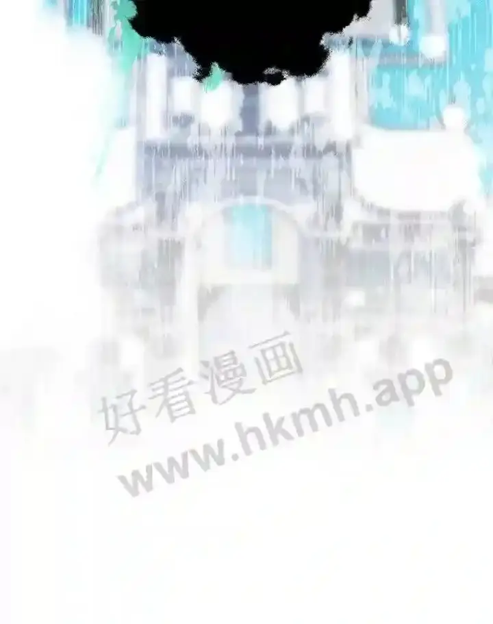 《龙套大公子妃的花路人生》12.约翰的真实身份图112