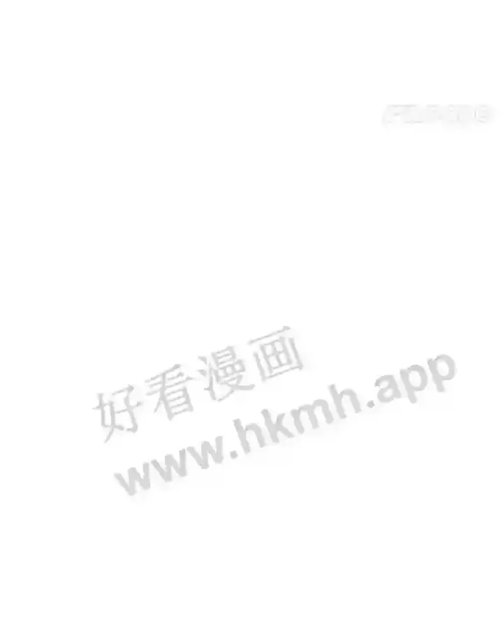 《龙套大公子妃的花路人生》12.约翰的真实身份图113