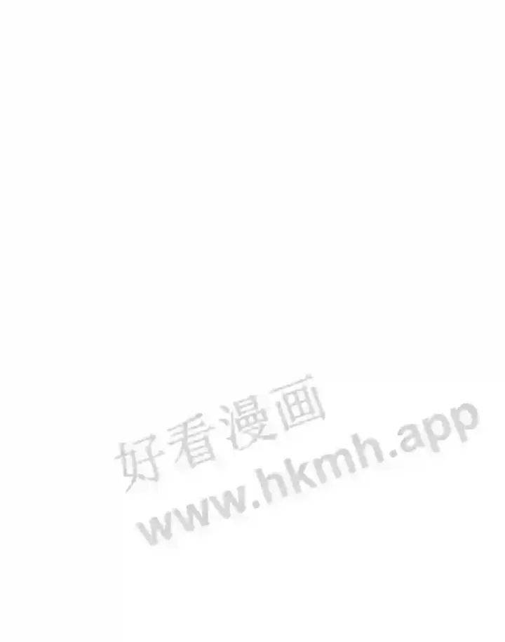 《龙套大公子妃的花路人生》12.约翰的真实身份图114