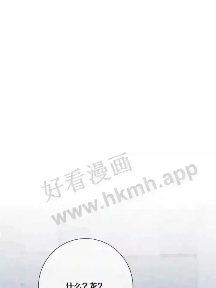 《龙套大公子妃的花路人生》12.约翰的真实身份图116